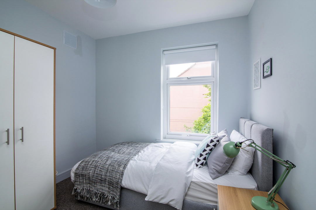 87gardenlane (10 of 48)