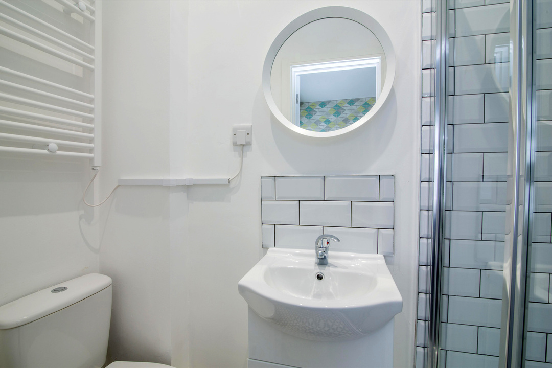 87gardenlane (14 of 48)