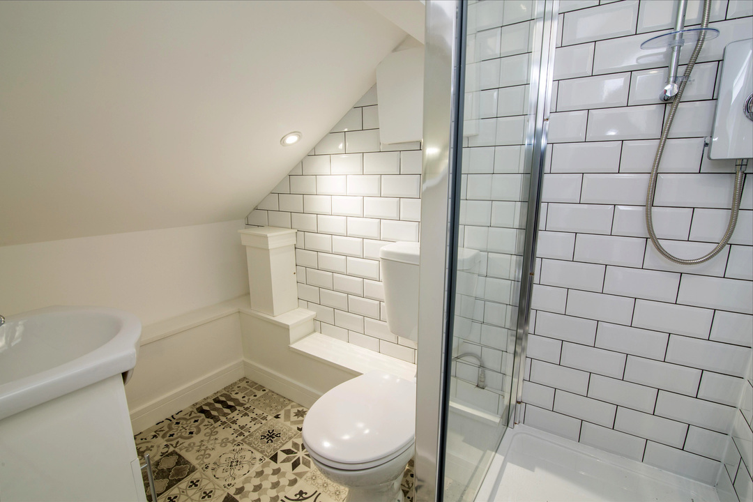 87gardenlane (22 of 48)