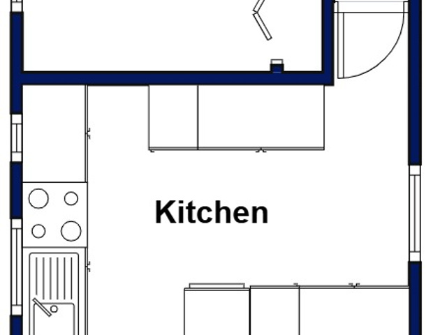 108 The Crescent.jpeg