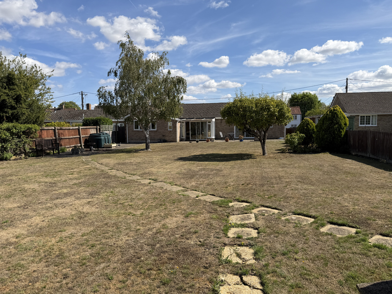 Garden 2.JPG