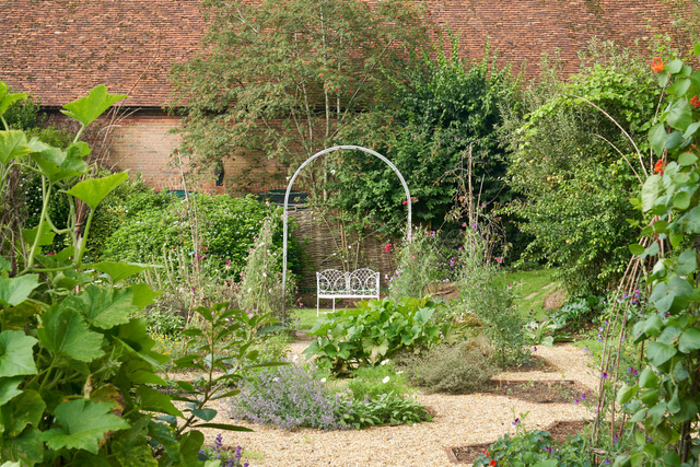 Garden 2.jpg
