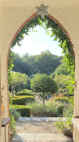Doorway cropped even more.jpeg