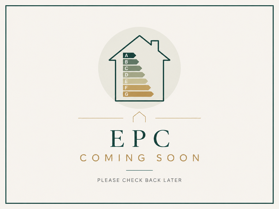 Energy Performance Certificate for Low Ham, Langport