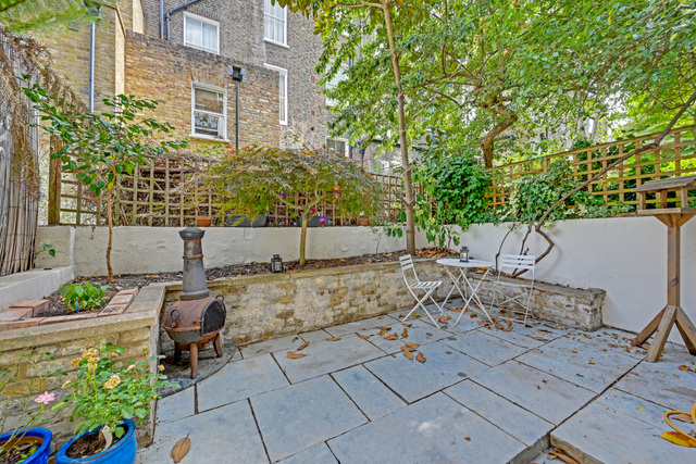 05-2918GCVCE - 24a Edis St - Gdn -Original (2)