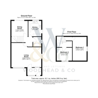 Spinney Hill Road - all floors.JPG