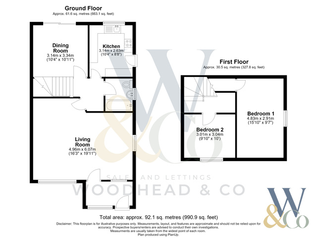 Spinney Hill Road - all floors.JPG