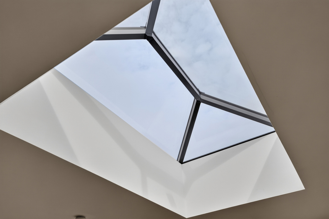 Skylight