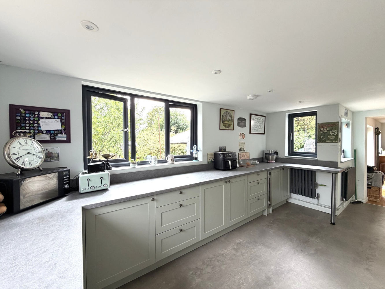 Kitchen 2