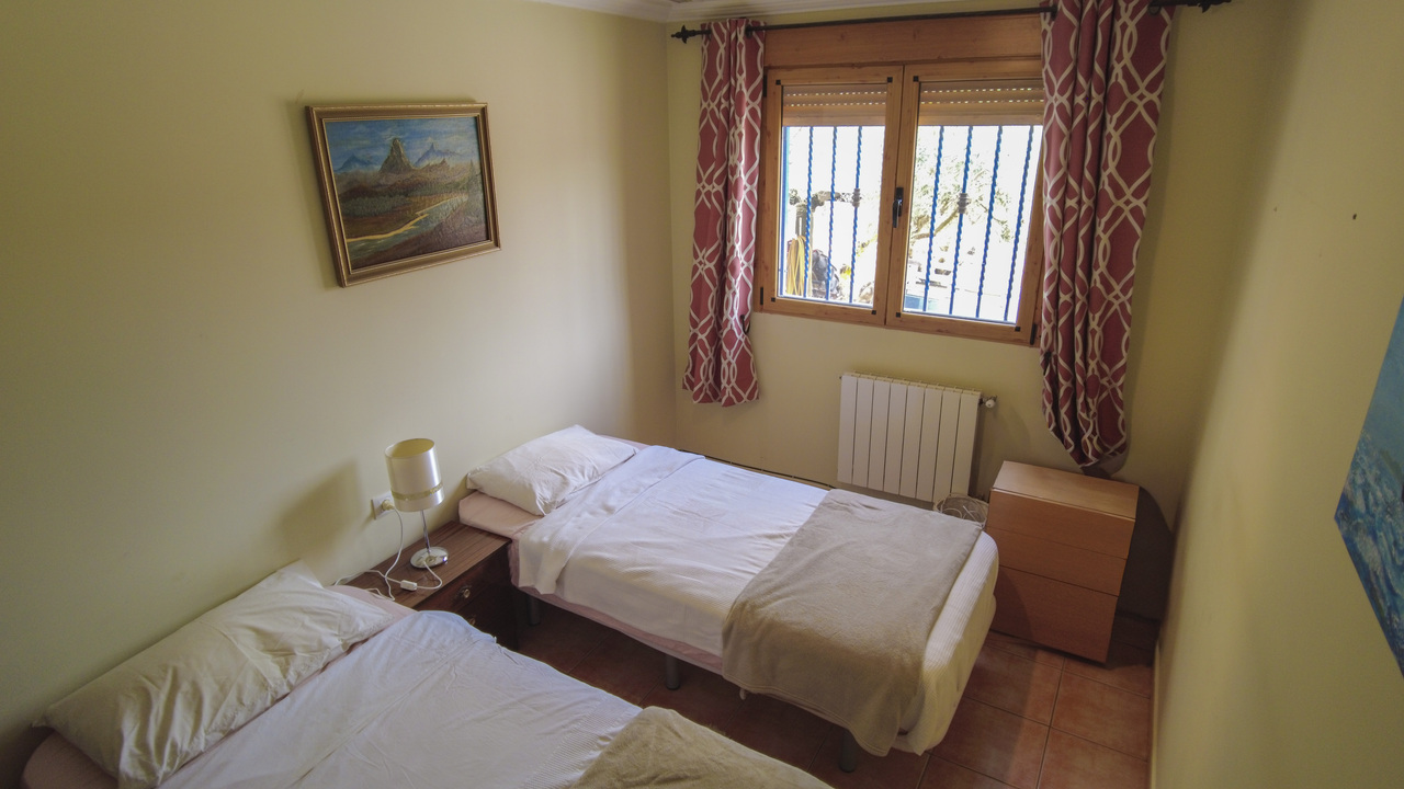 1 Olive Grove Salinas Alicante Sax for sale dream property Spain Spanish  (28)