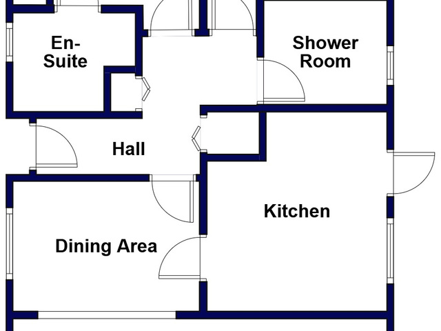 52 Oaklands Park.jpeg