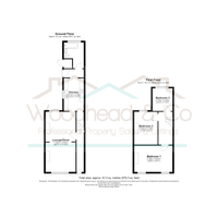 Floorplan Union Street - all floors.JPG