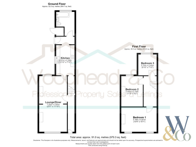 Floorplan Union Street - all floors.JPG