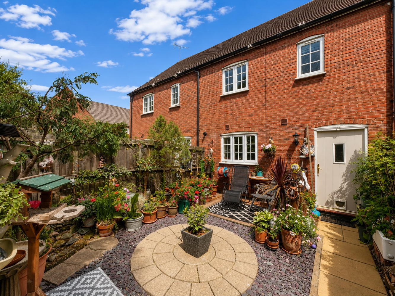 Property photo 14