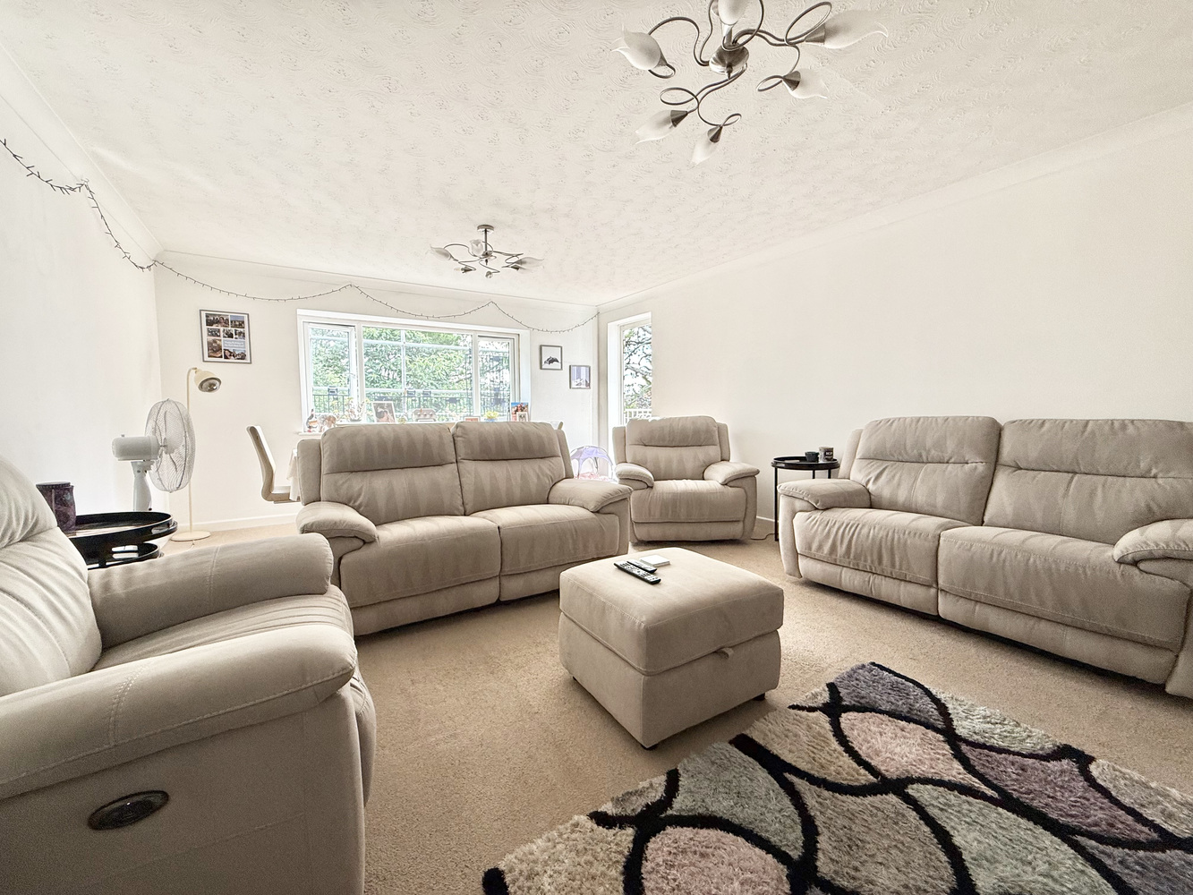 New Road, Ferndown, Dorset, BH22