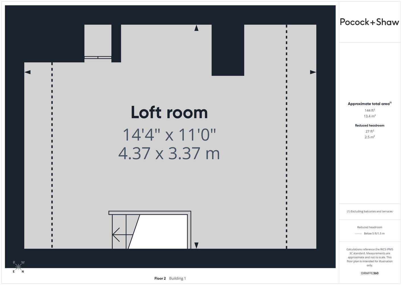 CAM03259G0-PR0318-BUILD01-FLOOR02