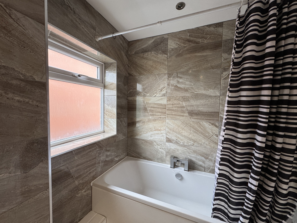 Bath/WC