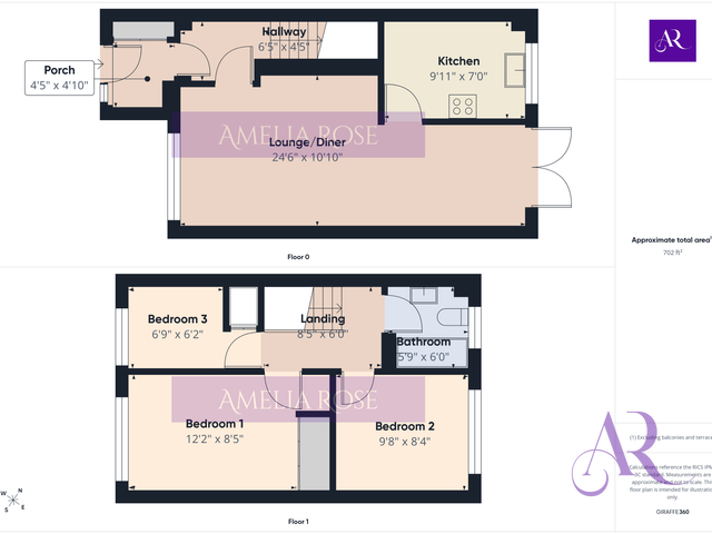 6 Glenwoods FP