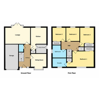 Woodlea Gdns 29 FP