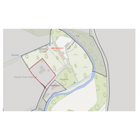 Area Plan of Smithy Croft.PNG