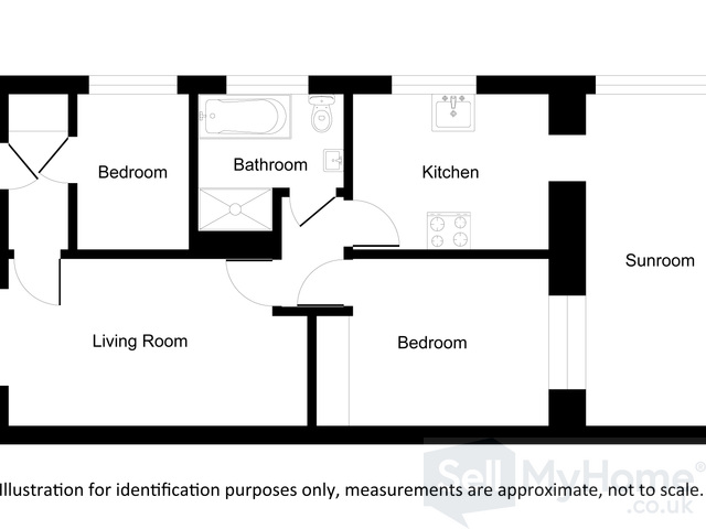 Floorplan.jpg.jpeg